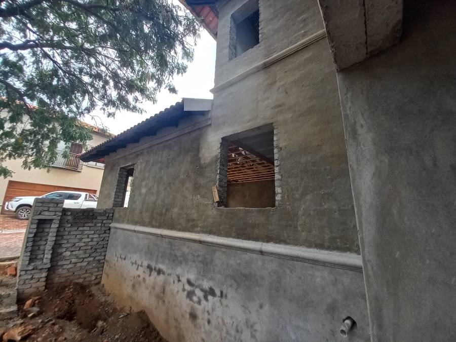4 Bedroom Property for Sale in Cashan North West